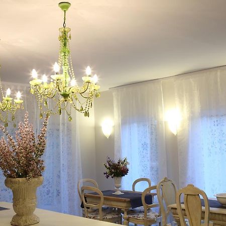 Pastel Guesthouse Balatonfured Exterior photo