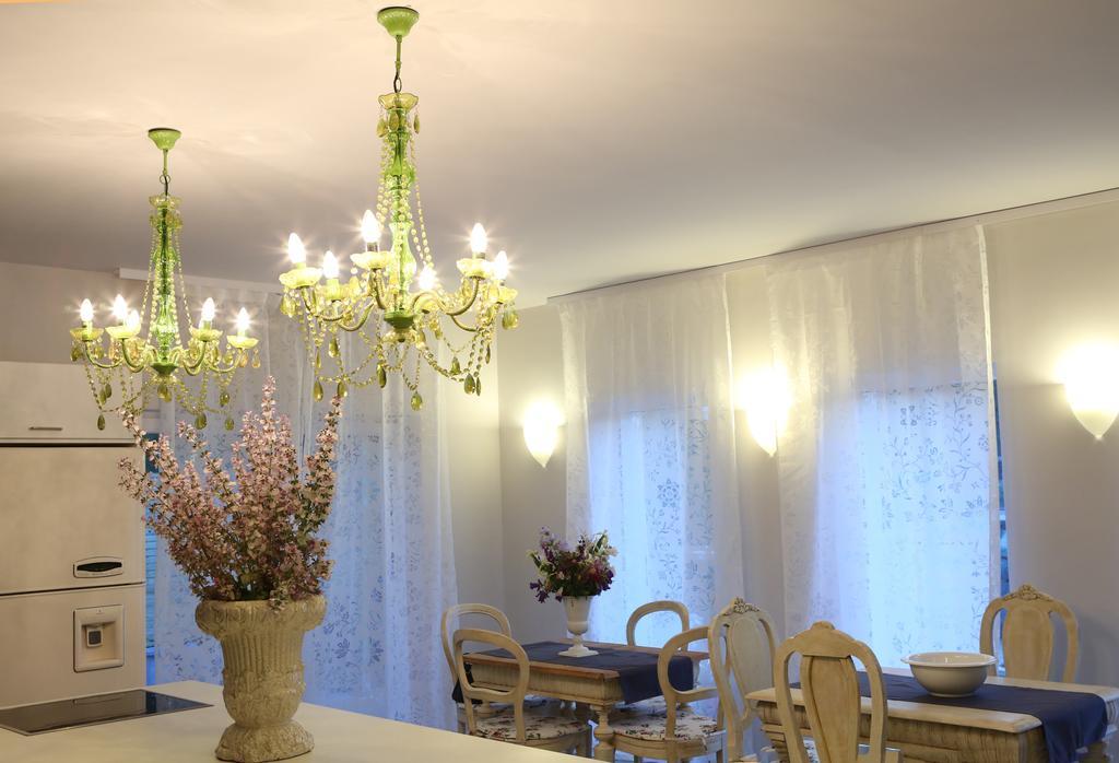 Pastel Guesthouse Balatonfured Exterior photo